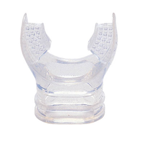 Mouthpiece - Standard